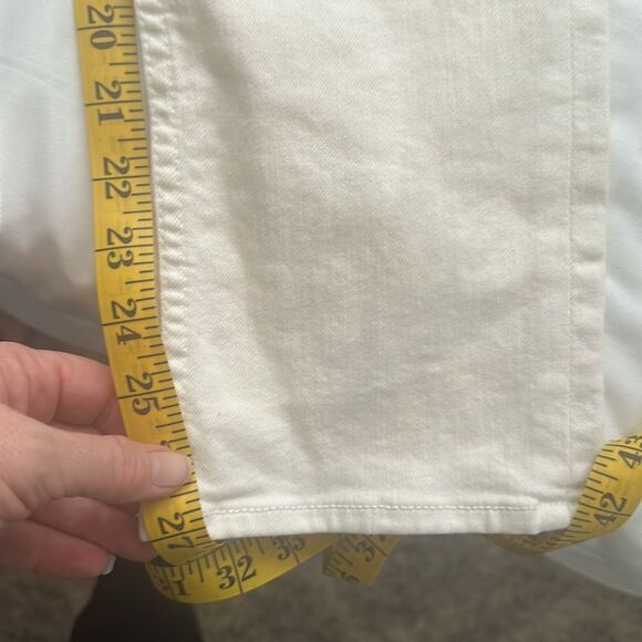 Mother The Tomcat Ankle, Size 23 - Picture 15 of 15